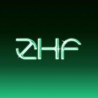 ZHANG HAO FUNDS (@zhanghaofunds) Twitter profile photo