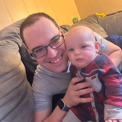 DanZendek222's profile picture. 