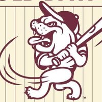 Mississippi State QAB Tracker (@hailstateqab) 's Twitter Profile