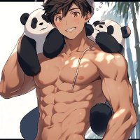 果子(阴茎曾大曾粗) (@davisclsesxn) 's Twitter Profile