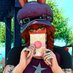 Sumire (@sumire_xiv) Twitter profile photo Sumire (@sumire_xiv) Twitter profile photo