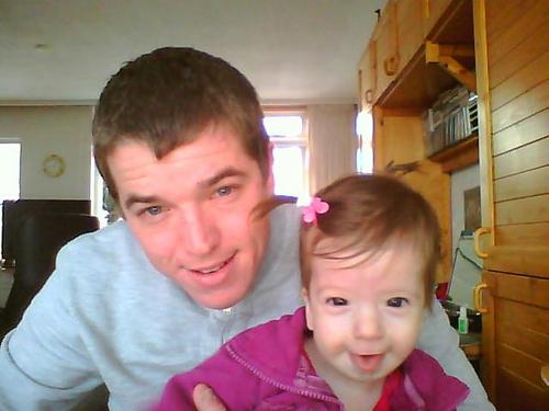 milessimcock's profile picture. 