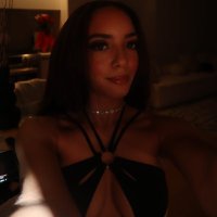 KENNEDY NEUTRON 🧠 (@shawtykenn) 's Twitter Profile