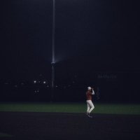 Steven Umanzor (@steven_uman26) 's Twitter Profile