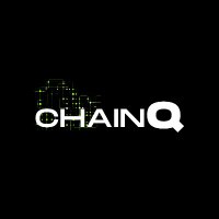 ChainQ (@chainqai) 's Twitter Profile
