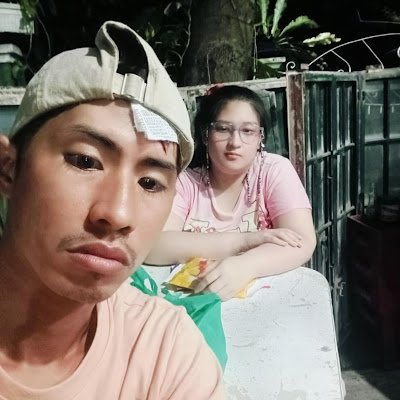 MarcSiya26455's profile picture. 