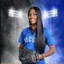 BriannaHardrick2026 (@breezy2026) Twitter profile photo BriannaHardrick2026 (@breezy2026) Twitter profile photo