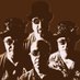 Restless Gentlemen (@restlessgents) Twitter profile photo Restless Gentlemen (@restlessgents) Twitter profile photo