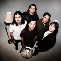 Rohna (@rohnamusic) 's Twitter Profile Photo