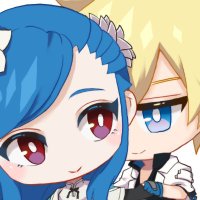 ゆたぽん/Yutapon🎨 (@yutaponxd) 's Twitter Profile Photo ゆたぽん/Yutapon🎨 (@yutaponxd) 's Twitter Profile Photo