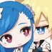 ゆたぽん/Yutapon🎨 (@yutaponxd) Twitter profile photo ゆたぽん/Yutapon🎨 (@yutaponxd) Twitter profile photo