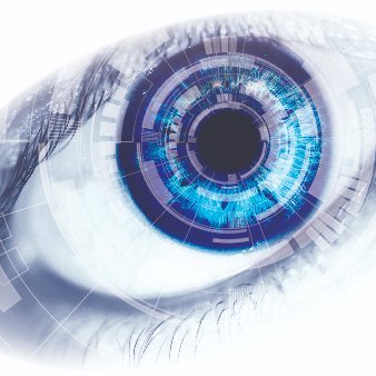 We combined the industry's leading companies together to provide you with a complete turnkey solution for Hazardous Location Automation.