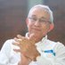 Darío Acevedo C. (@darioacevedoc) Twitter profile photo Darío Acevedo C. (@darioacevedoc) Twitter profile photo