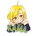 KAMA. (@kama__kuma) Twitter profile photo KAMA. (@kama__kuma) Twitter profile photo