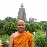 Ratneswar Chakma (@ratneswarchakma) 's Twitter Profile Photo Ratneswar Chakma (@ratneswarchakma) 's Twitter Profile Photo