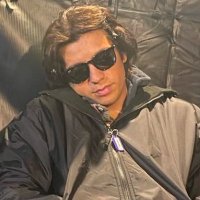 syd 💿 (@hugeloserguy) 's Twitter Profile