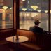 covid cafe ☕️ 🇺🇸 (@donaldt94385784) Twitter profile photo covid cafe ☕️ 🇺🇸 (@donaldt94385784) Twitter profile photo