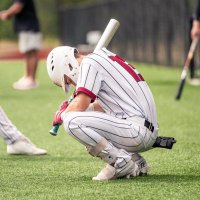 Brody Malatak (@brodymalatak) 's Twitter Profile Photo Brody Malatak (@brodymalatak) 's Twitter Profile Photo