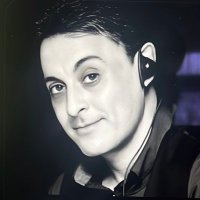 Ehan Rajah (@ehanrajah) Twitter profile photo