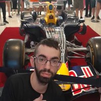 Igor yure (@igoryure) 's Twitter Profile