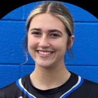Stella Everett 2026 UNCOMMITTED (@stellaeverett27) 's Twitter Profile Photo Stella Everett 2026 UNCOMMITTED (@stellaeverett27) 's Twitter Profile Photo