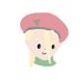 きゃおちゃん🍺🐶🏋️♂️ (@kaochan_3) Twitter profile photo きゃおちゃん🍺🐶🏋️♂️ (@kaochan_3) Twitter profile photo