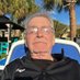 Phillip Scorgie (@phillipscorgie1) Twitter profile photo Phillip Scorgie (@phillipscorgie1) Twitter profile photo