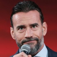 Arnos (@arnosw77) 's Twitter Profile Photo Arnos (@arnosw77) 's Twitter Profile Photo