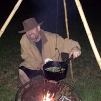 Christopher (fishrmann) Mann (@chrismann194261) 's Twitter Profile
