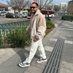 Lucas Nascimento (@ln_lucas) Twitter profile photo Lucas Nascimento (@ln_lucas) Twitter profile photo