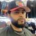 Benito Camelo (@bbonilla10) Twitter profile photo
