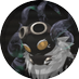Teo🐝 (@teotachikake) Twitter profile photo Teo🐝 (@teotachikake) Twitter profile photo