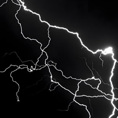han_tsn_'s profile picture. 