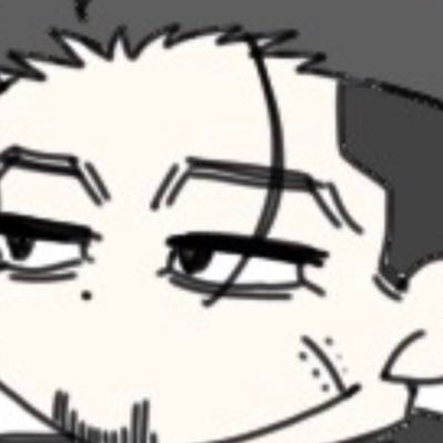 ZOOさんのプロフィール画像