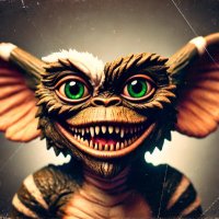 Charlo (@charlo_gw) 's Twitter Profile Photo Charlo (@charlo_gw) 's Twitter Profile Photo