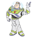 Patrick Kolb - @Patrick_Kolb - Twitter