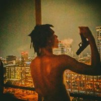 osokaydo (@kaydowaydo) 's Twitter Profile