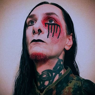 1nL1bZ3r0's profile picture. BIG LOVE!