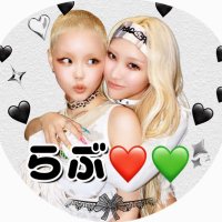 SKR🐺💫すくりーむ🪐🌈❤️🔥またの名をサクラ🌸🫠 (@sakuraemyyy) 's Twitter Profile Photo SKR🐺💫すくりーむ🪐🌈❤️🔥またの名をサクラ🌸🫠 (@sakuraemyyy) 's Twitter Profile Photo