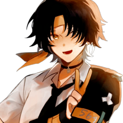 _tabulae's profile picture. ⧭ᅠᅠ…ᅠᅠ H͟o͟l͟l͟⃟o͟ɯᅠᅠ𝙃.𝘼.𝙉.𝘿ᅠᅠᅠ🄇 » ᅠᅠᅠ𝑆icƙ ᅠᅠhttps://t.co/oCwyQncr7qᅠᅠ✩ᅠᅠʈ𝑎b𝑢𝑙𝑎𝑒ᅠᅠhttps://t.co/oRxG4uESOcᅠᅠ
ᅠᅠᅠᅠᅠᅠᅠᅠᅠᅠᅠᅠᅠᅠᅠᅠᅠᅠᅠᅠᅠᅠᅠᅠ❝I just want to sleep❞