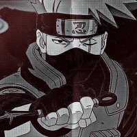 Kᴀᴋᴀsʜɪ Oғ Tʜᴇ Sʜᴀʀɪɴɢᴀɴ (@lonewolfjonin) 's Twitter Profile