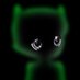 Pavlo (@pavlotrading) Twitter profile photo Pavlo (@pavlotrading) Twitter profile photo
