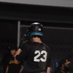 Tanner Oppermann (@oppermanntanner) Twitter profile photo Tanner Oppermann (@oppermanntanner) Twitter profile photo