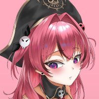 くれもん@Skeb募集開始 (@kure_mon_) 's Twitter Profile Photo くれもん@Skeb募集開始 (@kure_mon_) 's Twitter Profile Photo