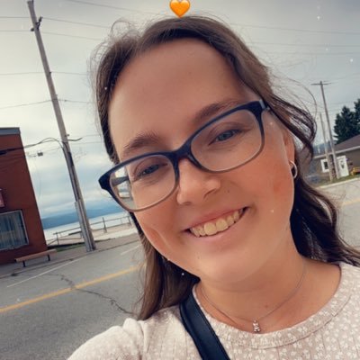 madicutestar's profile picture. Hello! I'm a fellow manga and arts lover. Please chat, if you’d like. I'll be friendly as long as you are. ☺️ She/Her