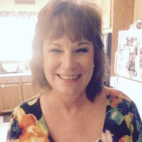 Mississippi girl (@jeriannemk) 's Twitter Profile