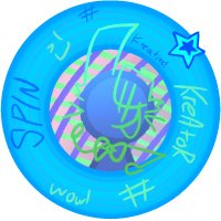 SpinKreator (@spinkreator) 's Twitter Profile