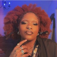 jazmin anita | art (@jvzmina) 's Twitter Profile Photo jazmin anita | art (@jvzmina) 's Twitter Profile Photo