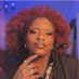 jazmin anita | art (@jvzmina) Twitter profile photo jazmin anita | art (@jvzmina) Twitter profile photo