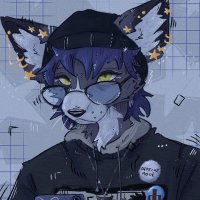 Loui🍉 (@xikitech_) 's Twitter Profile